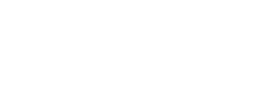 vzcc